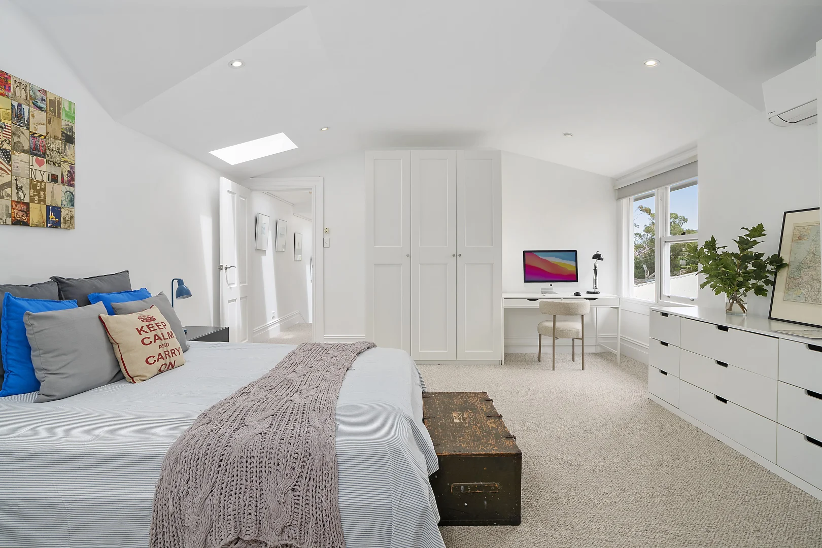 Additional image 11 of 26 Rangers Avenue, Mosman NSW 2088