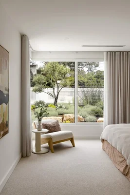 Additional image 20 of 13 Marguerita Avenue, Mount Martha VIC 3934