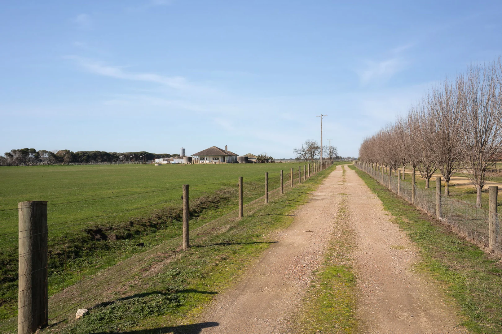 Additional image 3 of 220 Five Mile Road, Koo Wee Rup VIC 3981