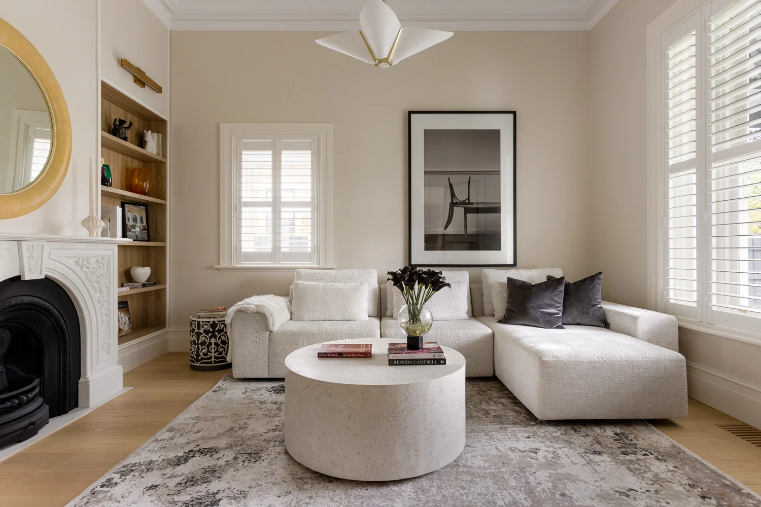 Additional image 17 of 25 Normanby Street, Brighton VIC 3186