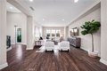 Additional image 18 of 17 Calliope, Lake Forest, CA, 92630