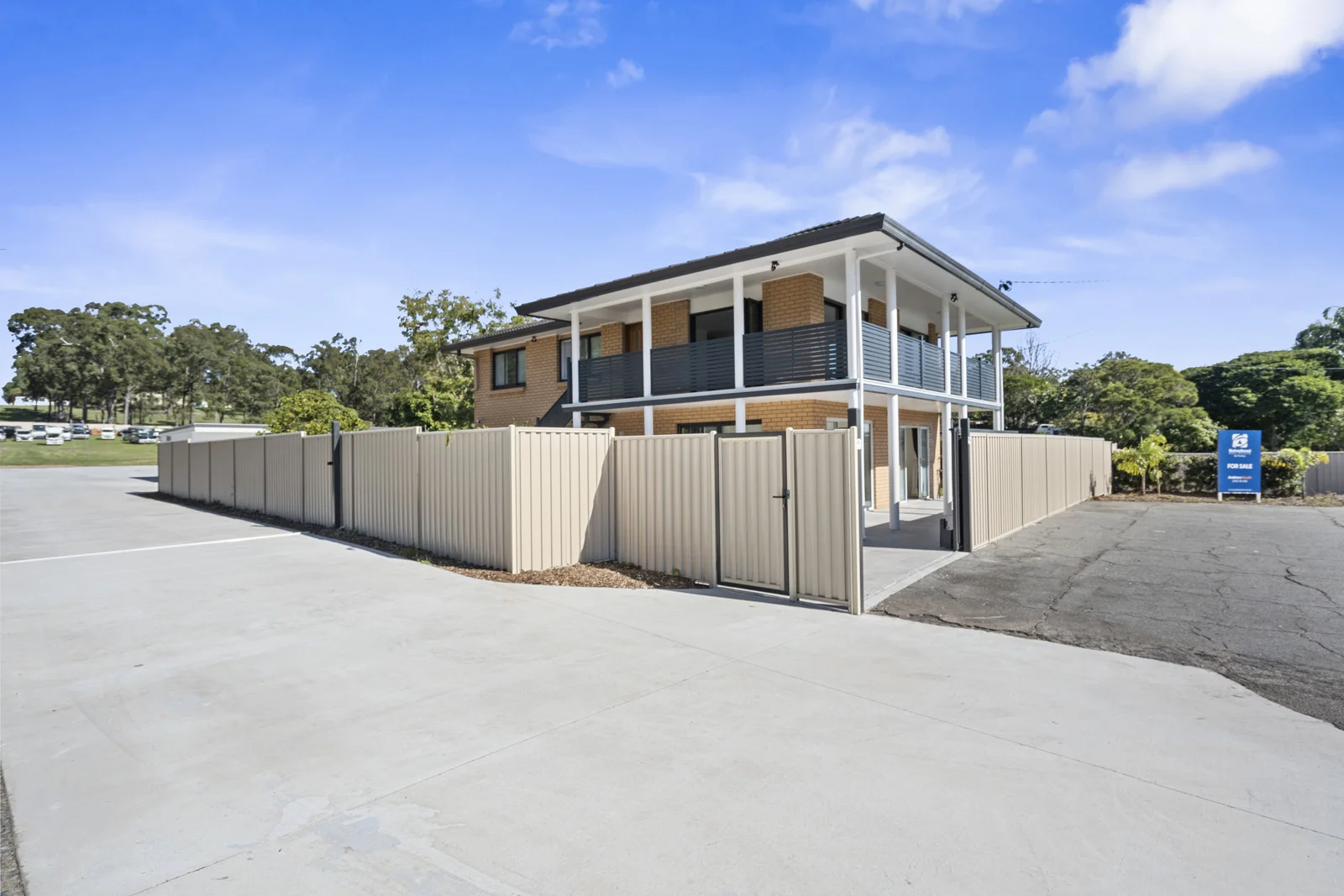 Additional image 6 of 1661 Old Cleveland Road Of, Chandler QLD 4155