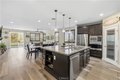 Additional image 11 of 24903 Shadow Ridge Ct, Valencia, CA, 91354