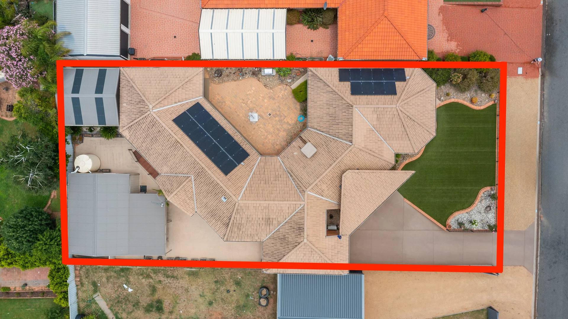 Additional image 18 of 13 View Ct, Cobram VIC 3644
