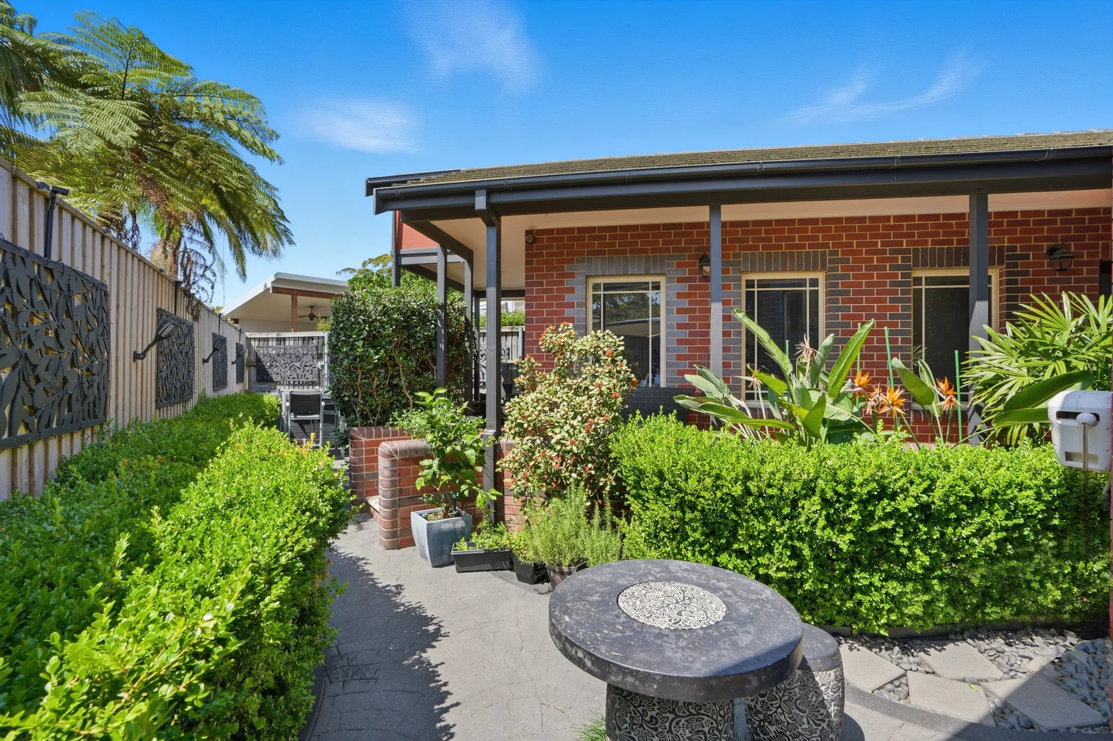 Additional image 24 of 34 Bateau Bay Road, Bateau Bay NSW 2261