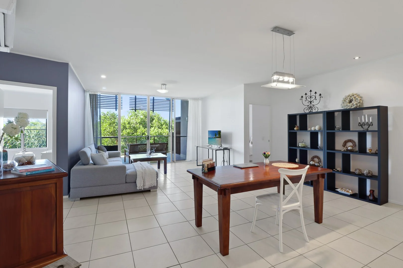 Unit 154/80 North Shore Rd, Twin Waters QLD 4564