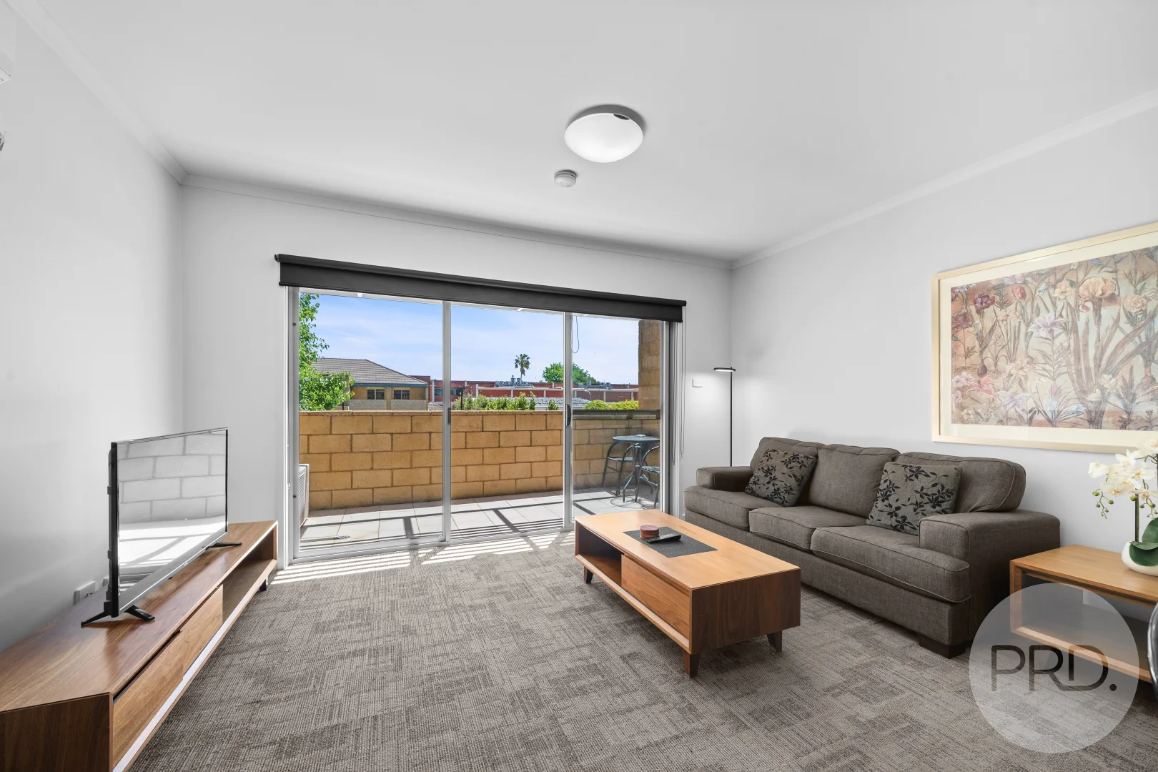Additional image 6 of 27/69 Gurwood Street, Wagga Wagga NSW 2650