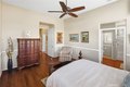 Additional image 32 of 28920 Raintree Dr, Menifee, CA, 92584