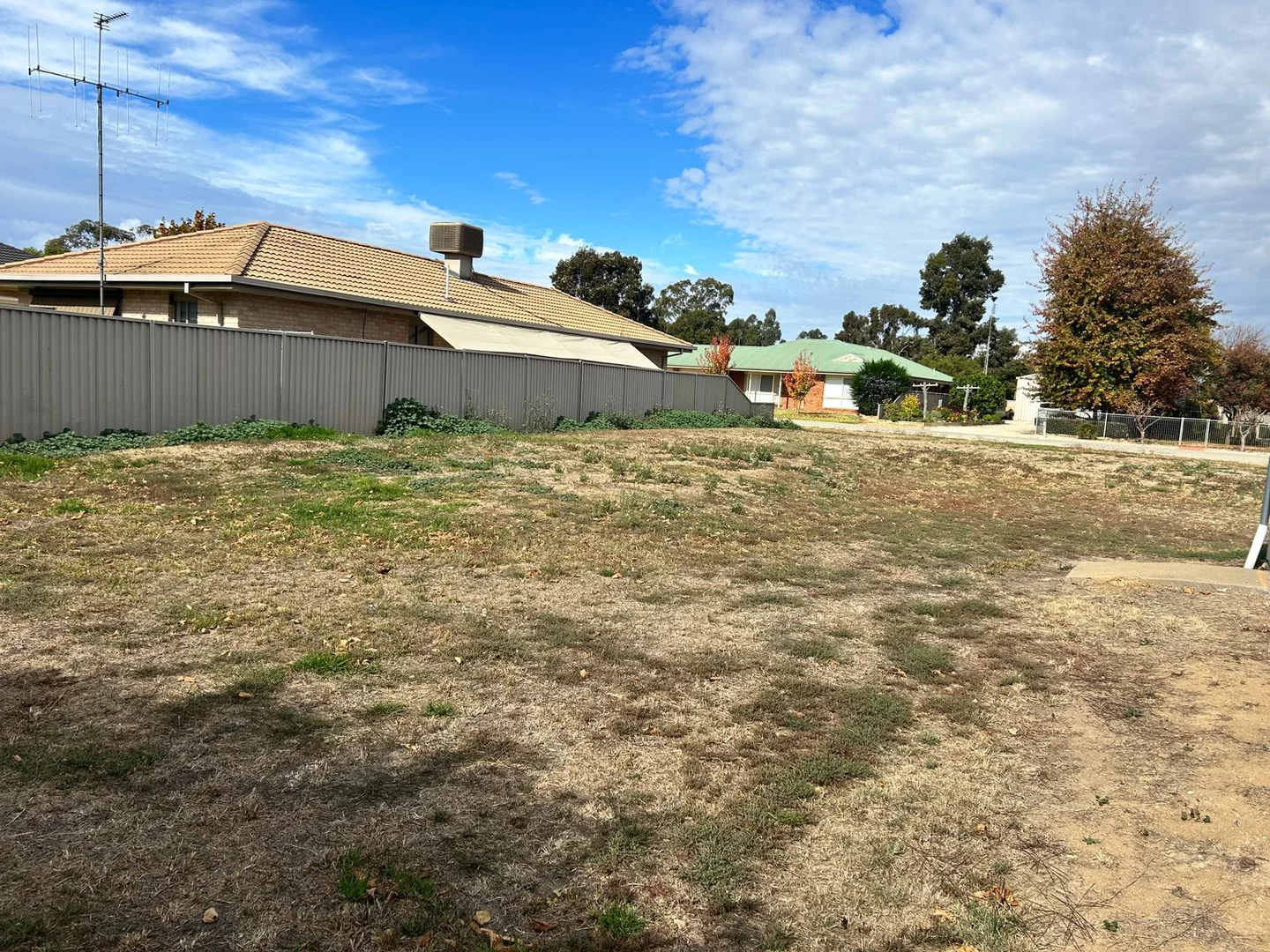 Additional image 5 of 43 Linton Park Drive, Barham NSW 2732