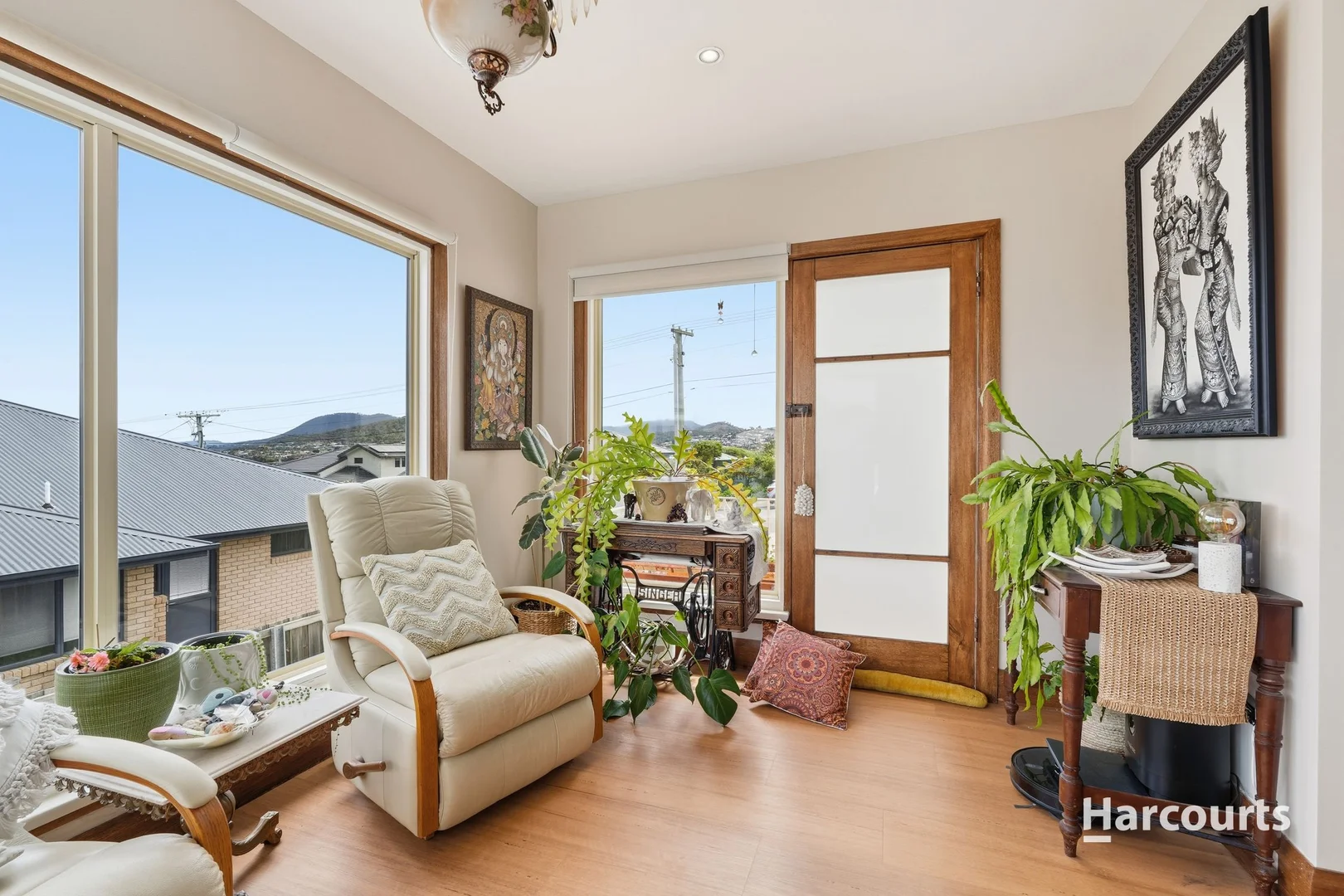 Additional image 15 of 13 Yolla Street, Rose Bay TAS 7015