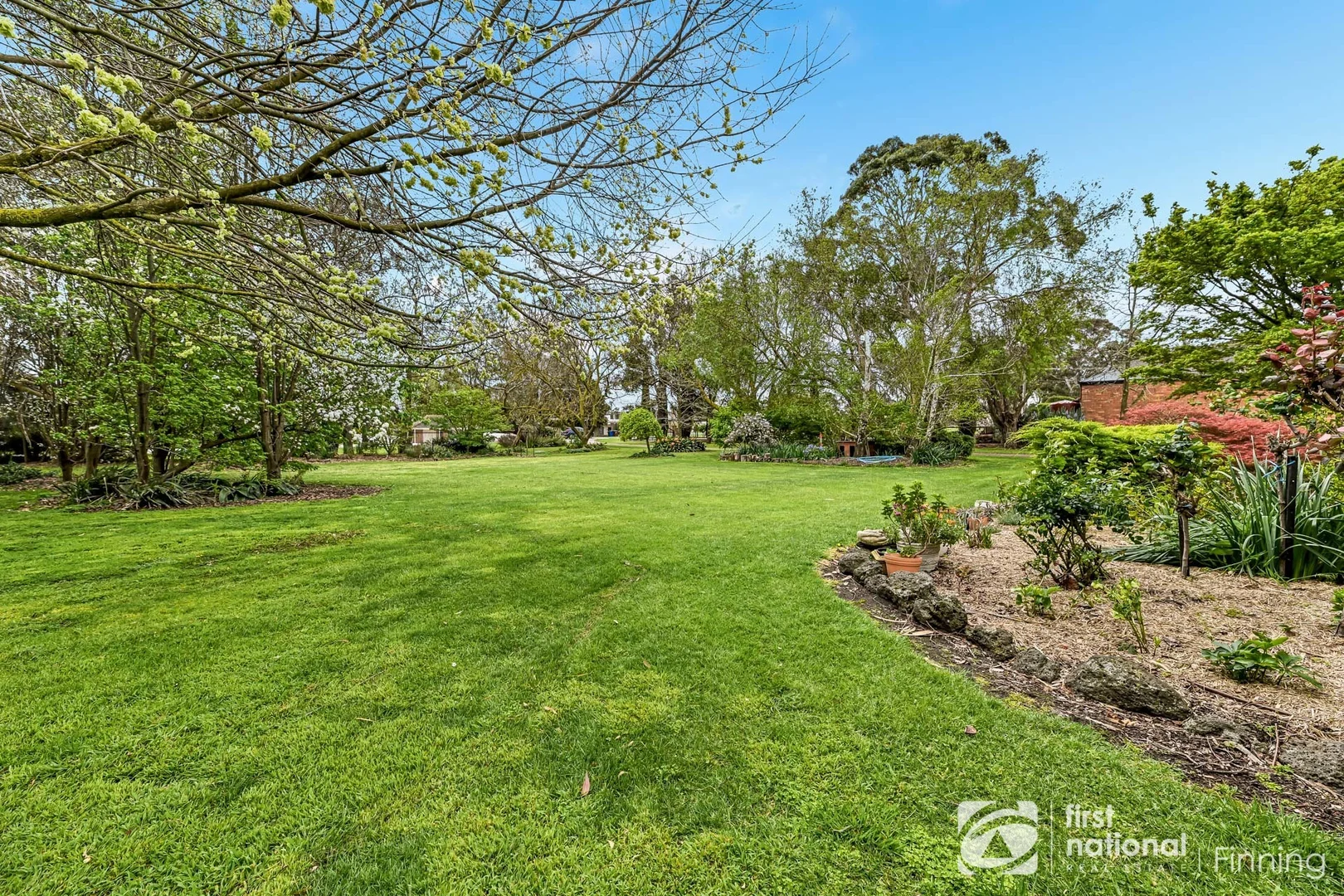 Additional image 22 of 16 Ballarto Road, Clyde VIC 3978