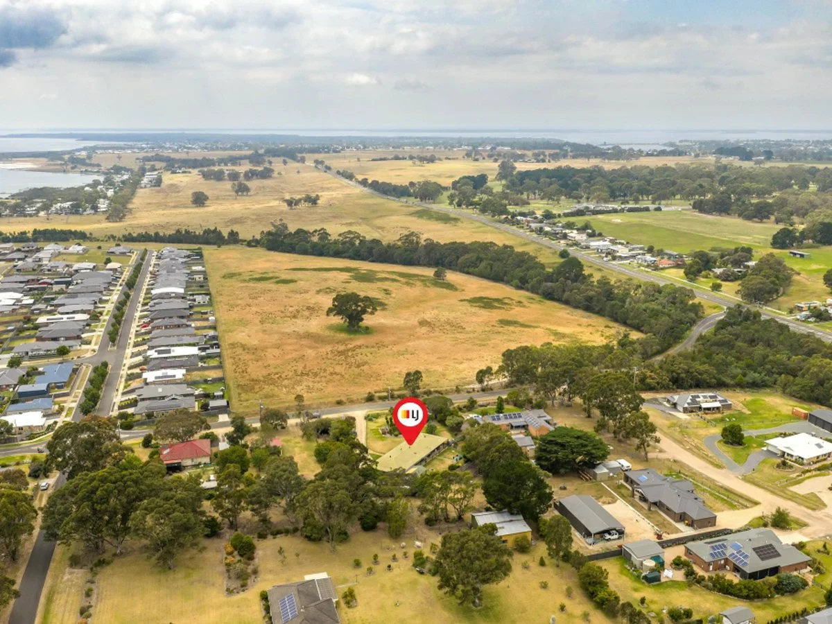 Additional image 28 of 74 Eagle Point Road, Eagle Point VIC 3878