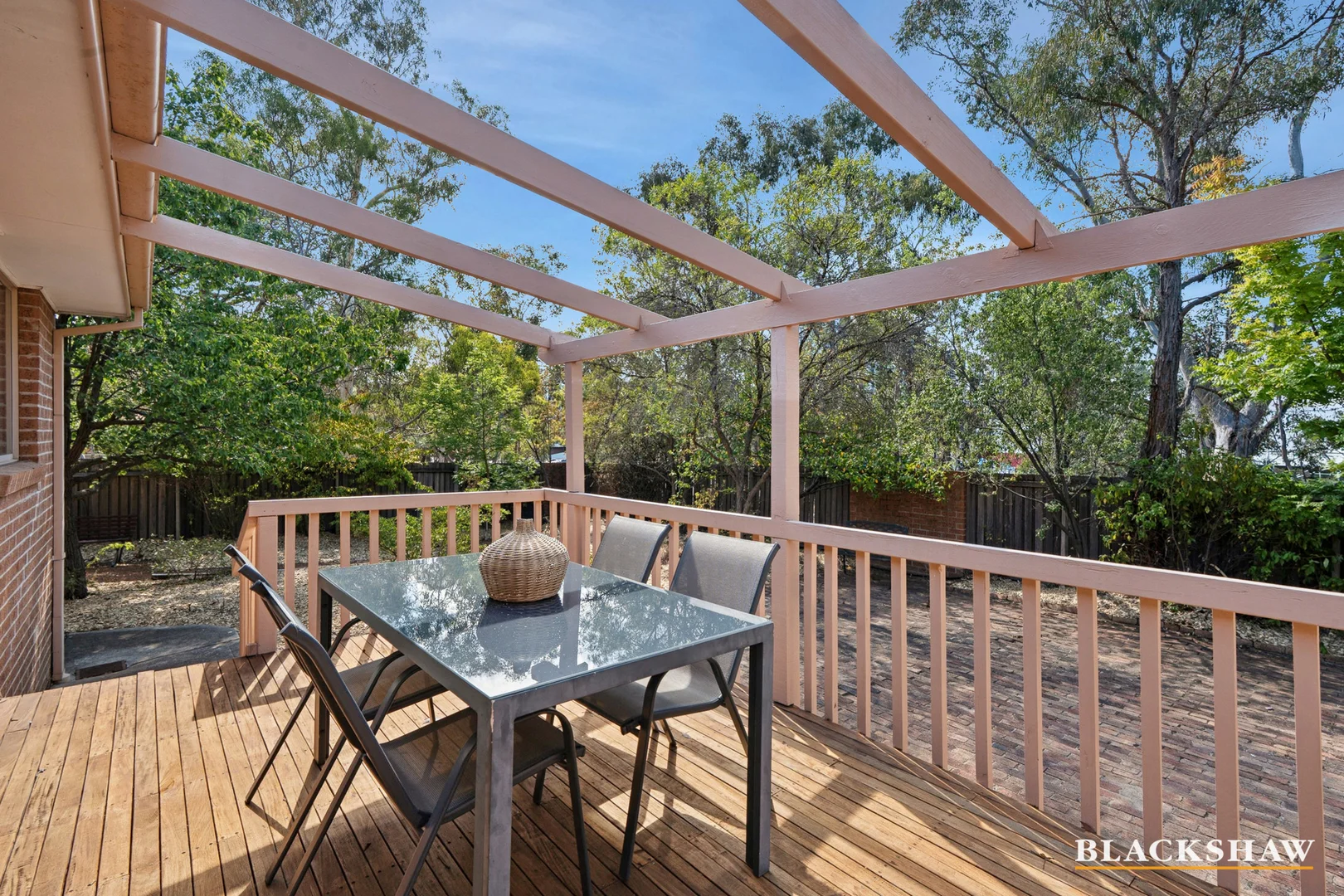 Additional image 16 of 2/41 Crisp Circuit, Bruce ACT 2617