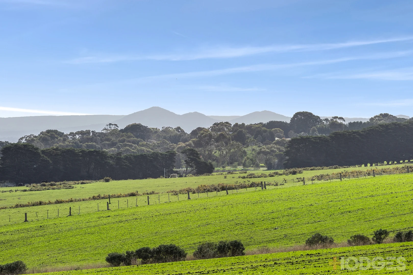 Additional image 22 of 300-320 Murradoc Road, Drysdale VIC 3222