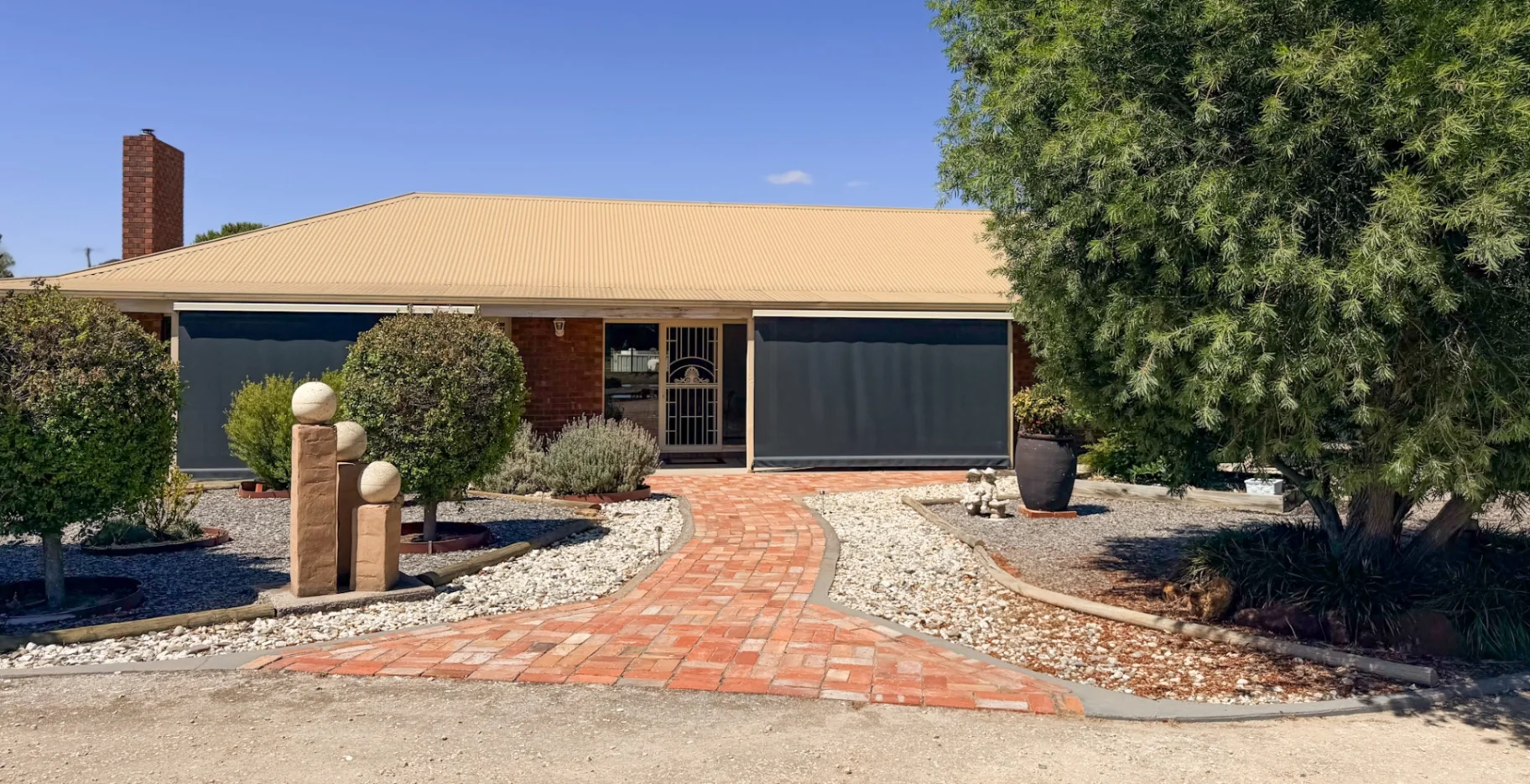 Additional image 25 of 22 Brock, Woomelang VIC 3485