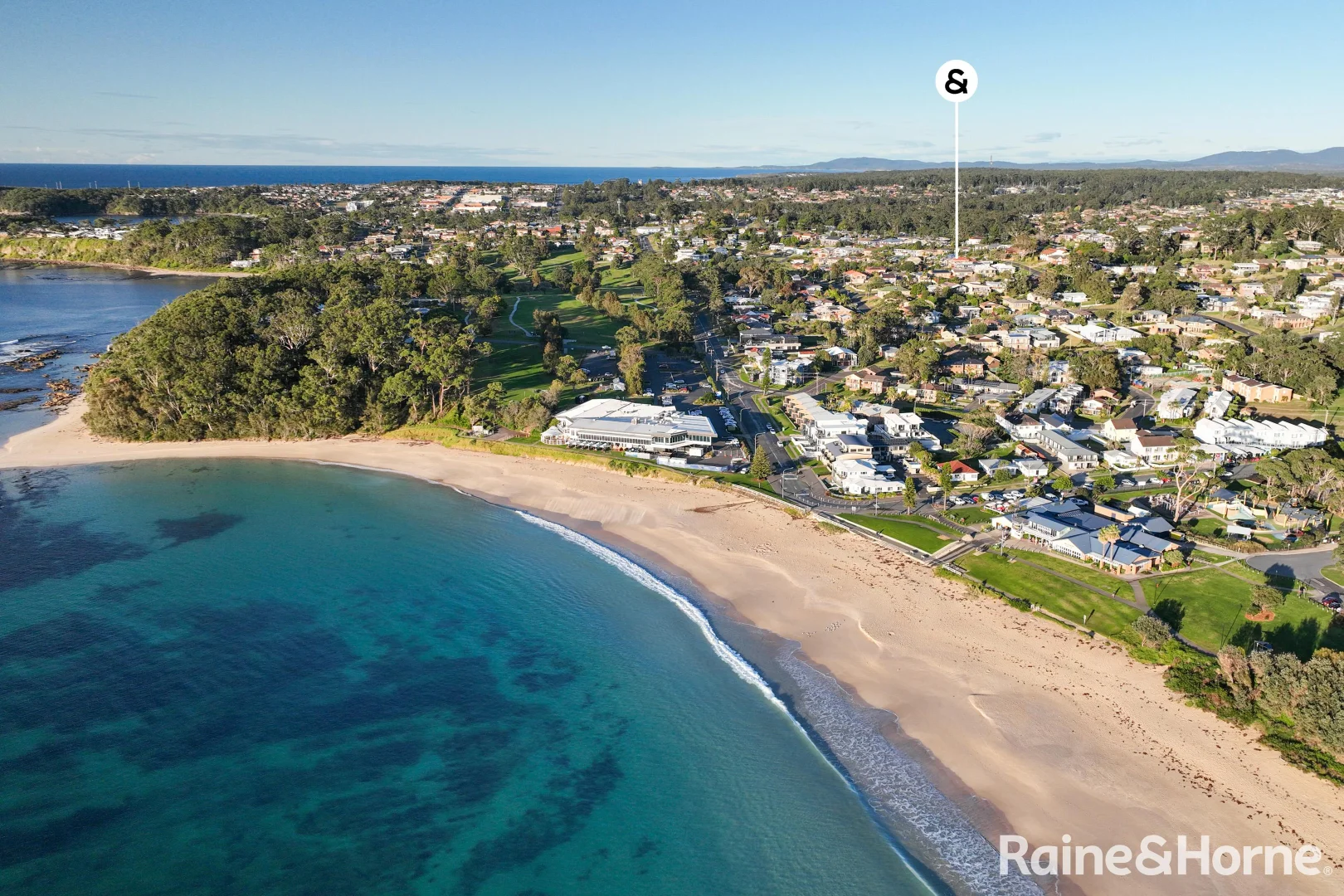 Additional image 33 of 27 Seaview Street, Mollymook NSW 2539