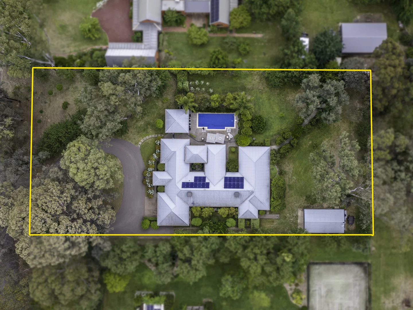 Additional image 5 of 13 McConnan Street, Benalla VIC 3672