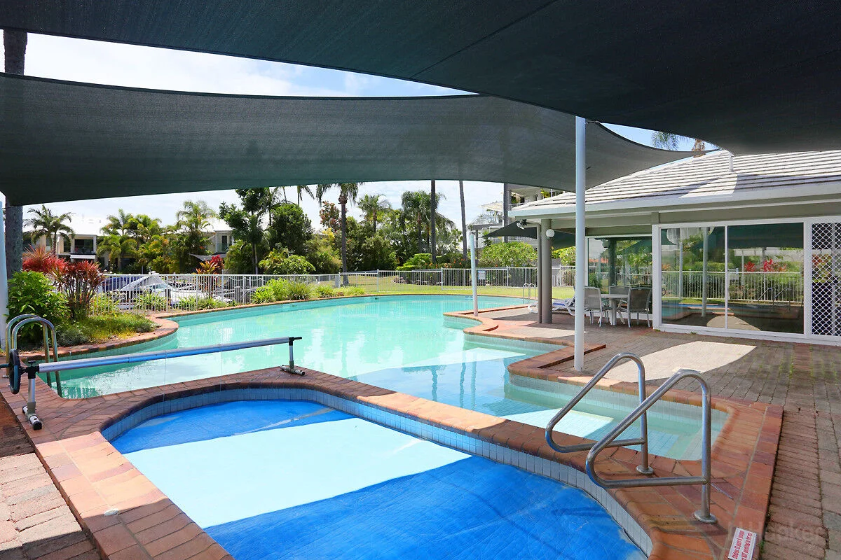 Additional image 30 of 97/1 Lee Road, Runaway Bay QLD 4216