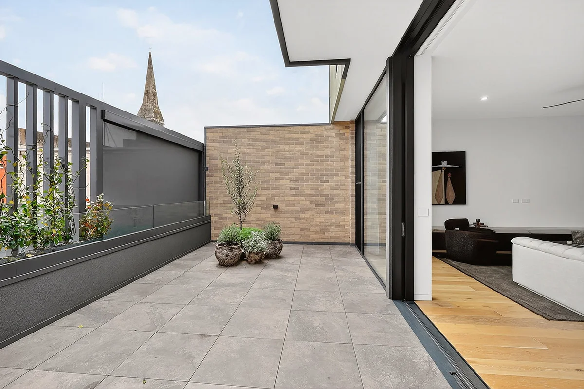 Additional image 4 of Lot 4/151 - 157 Kepler Street, Warrnambool VIC 3280