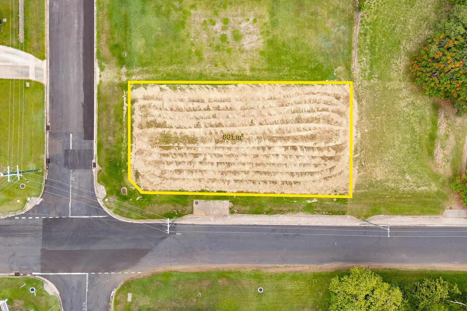 Additional image 6 of 27 Zante Street, Maryborough QLD 4650