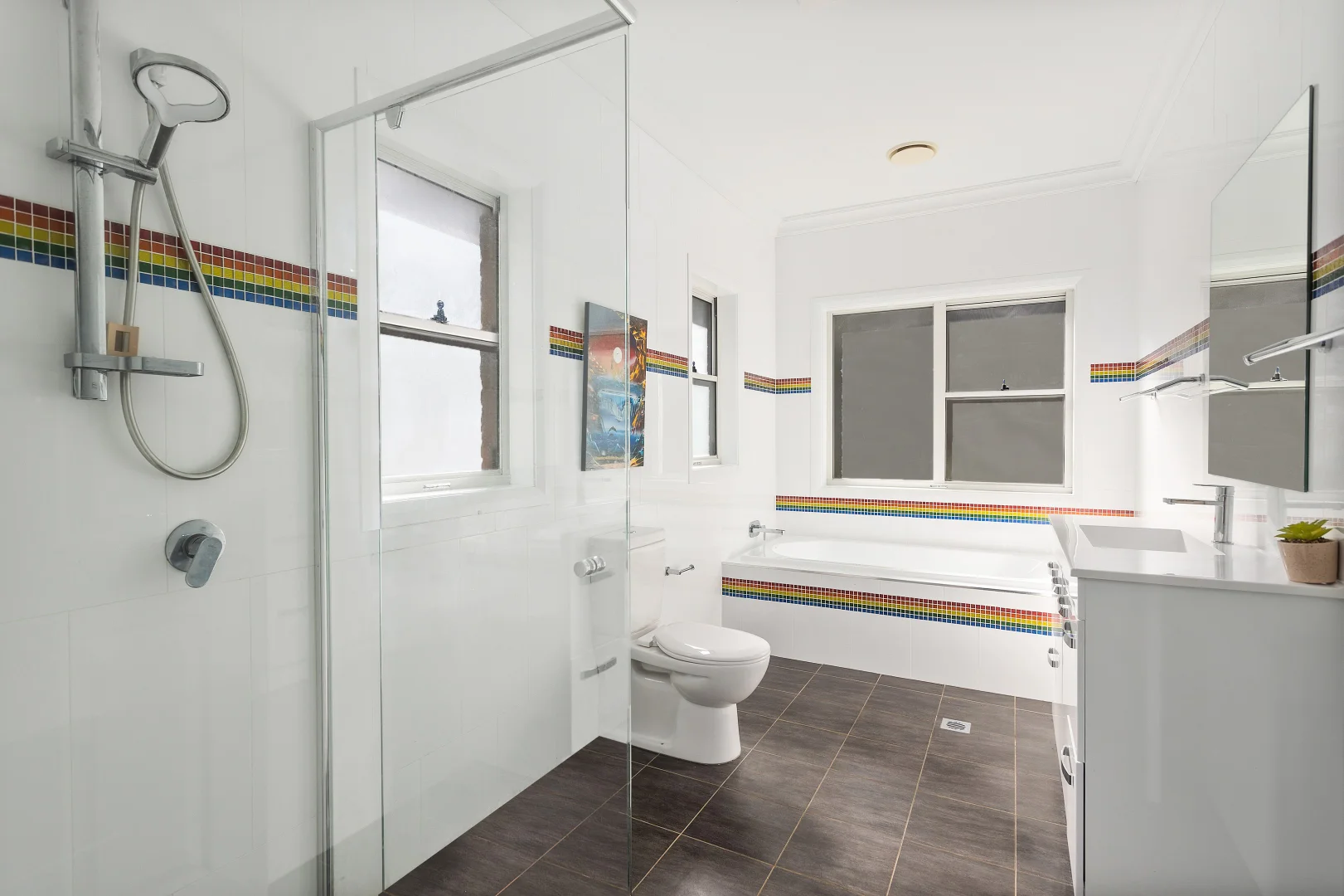 Additional image 9 of 16 Aitken Road, Bowral NSW 2576