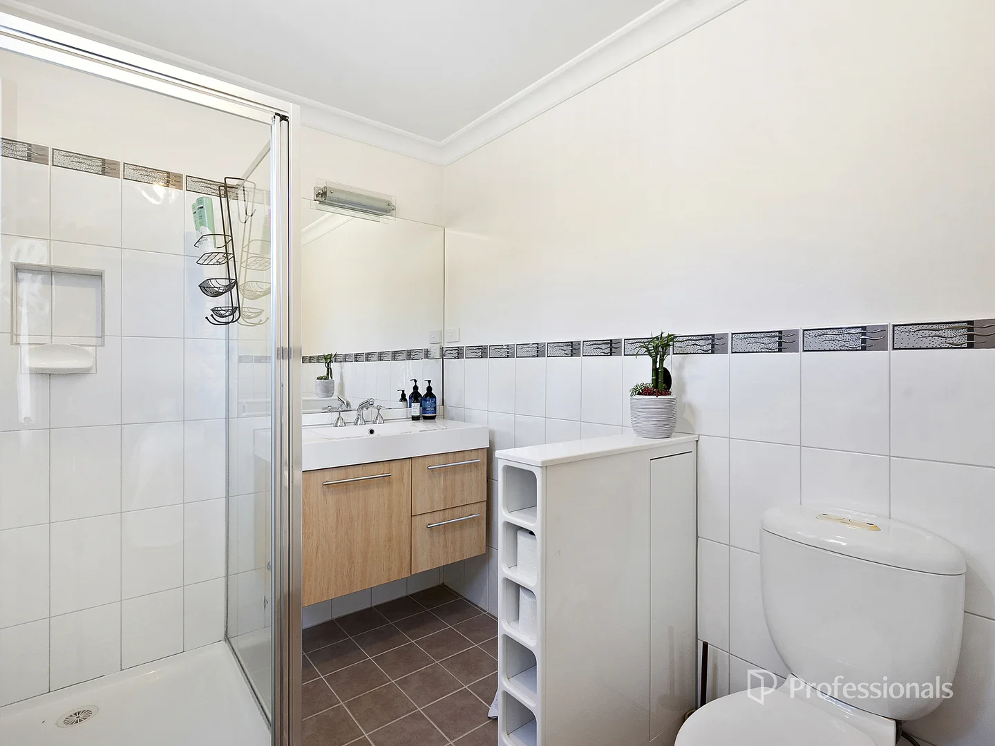 Additional image 9 of 3 Backway Court, Maryborough VIC 3465