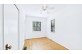 Additional image 18 of 1430 E Mountain St, Glendale, CA, 91207