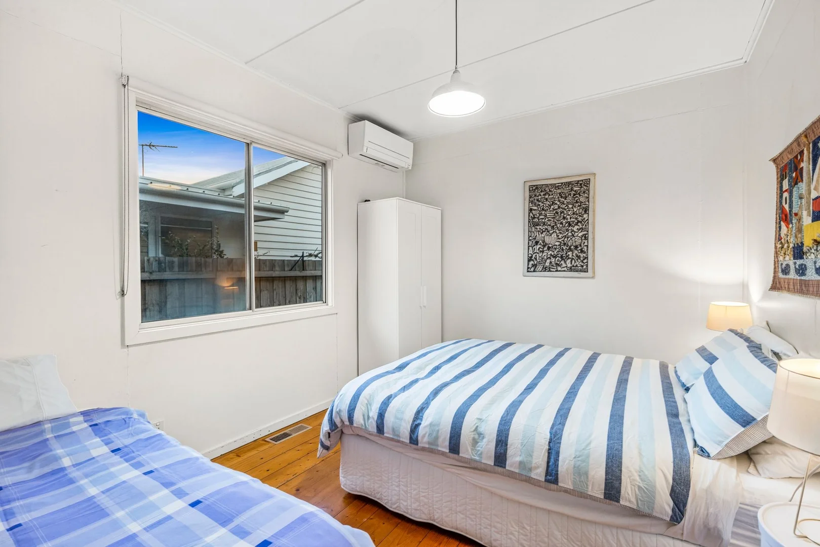 Additional image 15 of 19 Bridge Road, Barwon Heads VIC 3227