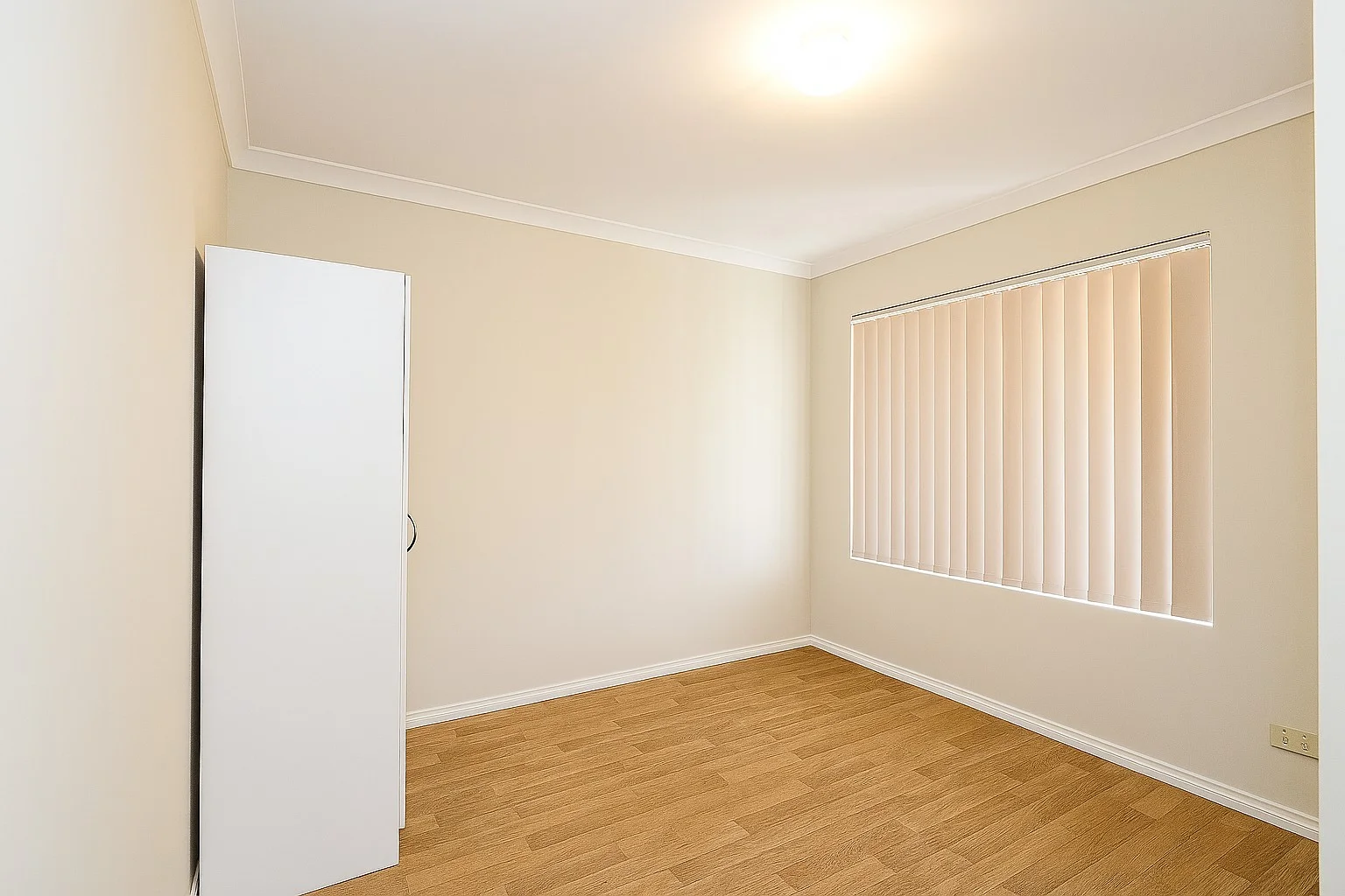 Additional image 7 of 2/20 Jackson Street, Waroona WA 6215