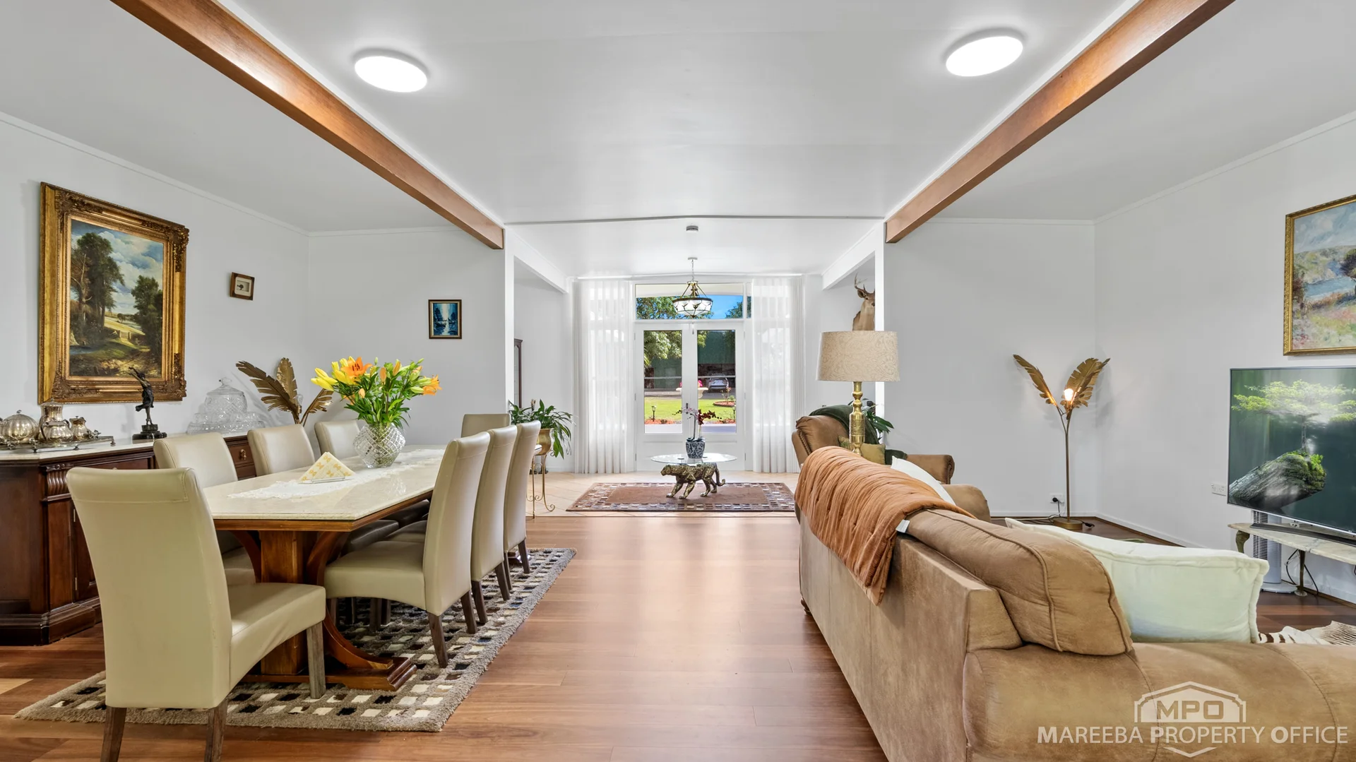 Additional image 67 of 76 Davies Creek Road, Mareeba QLD 4880