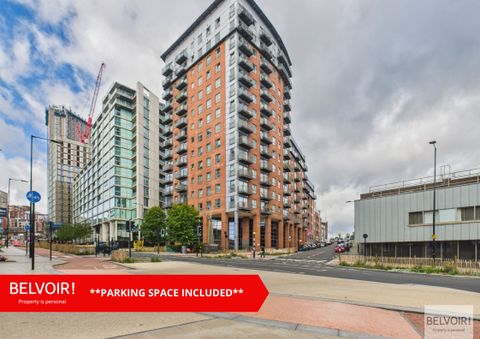 Metis, Scotland Street, City Centre, Sheffield S3