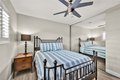 Additional image 16 of 9662 Pollack Dr, Huntington Beach, CA, 92646