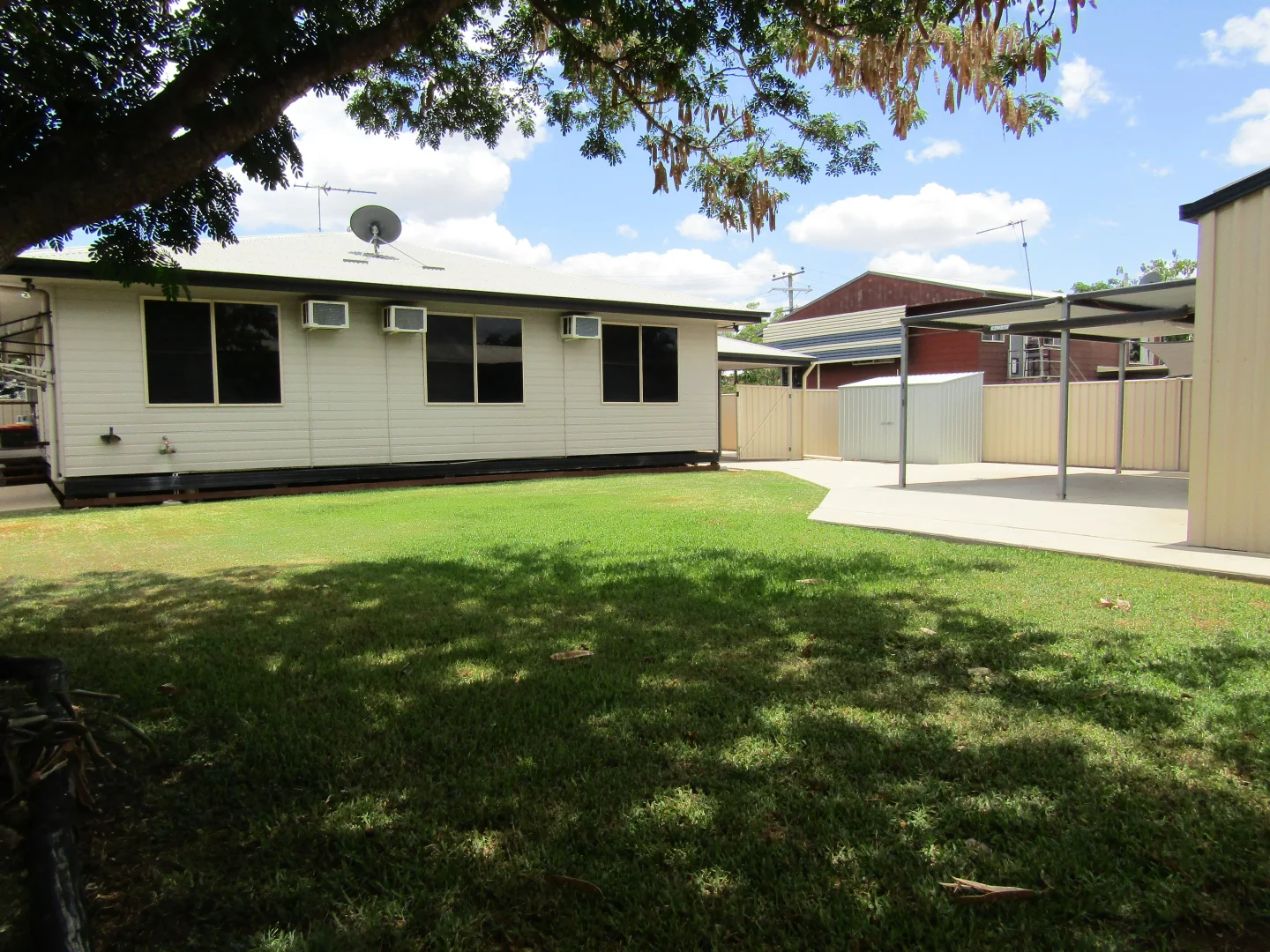 Additional image 21 of 11 Blackbutt Street, Blackwater QLD 4717