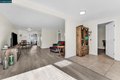 Additional image 3 of 104 Alvarado Ave, Pittsburg, CA, 94565