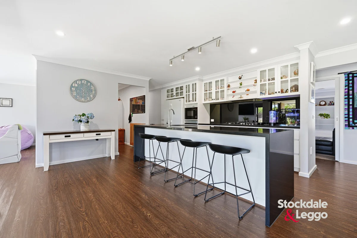 Additional image 4 of 15 Estuary View, Inverloch VIC 3996