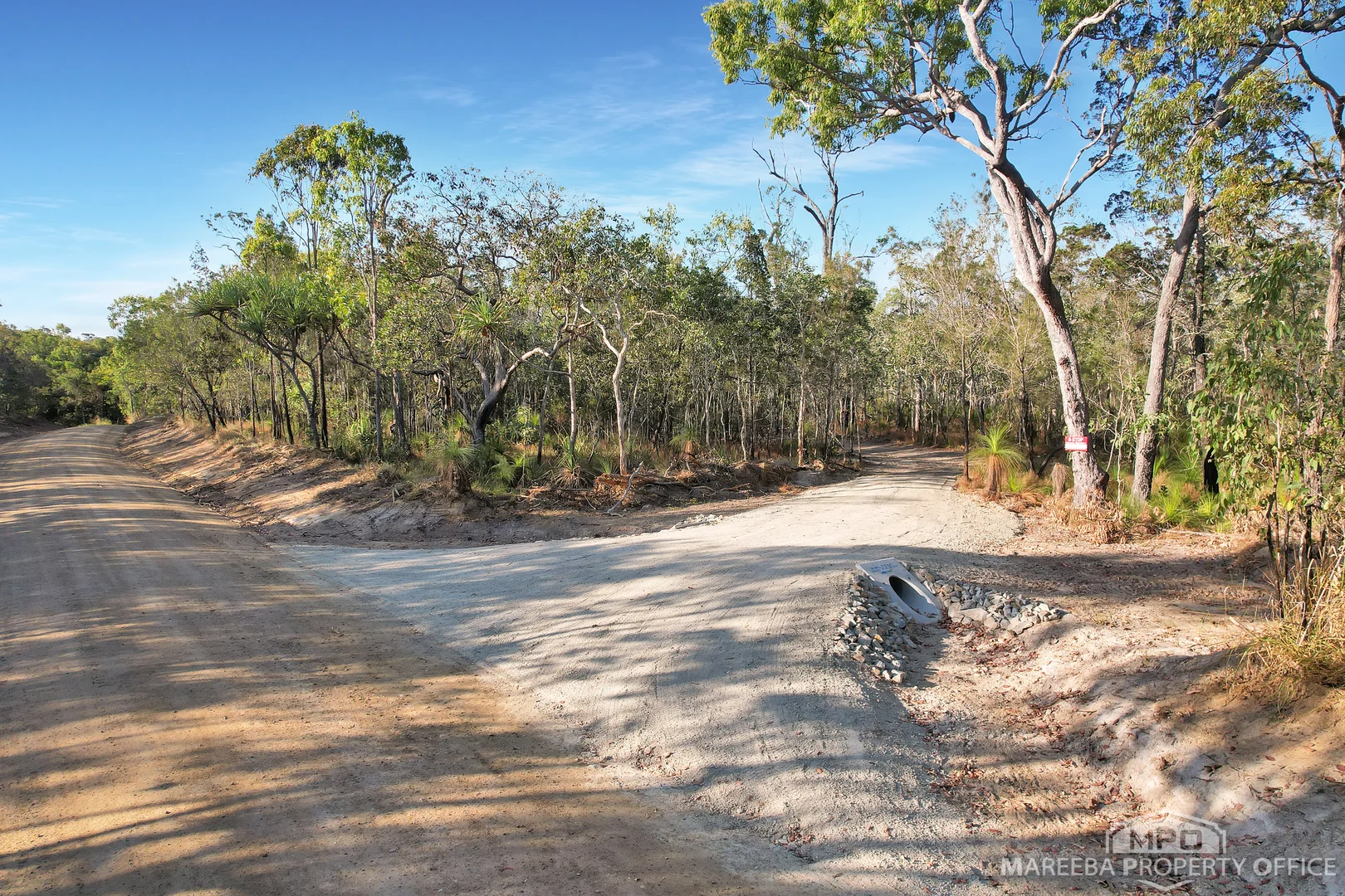 Additional image 2 of Lot 174 Fantin Road, Koah QLD 4881