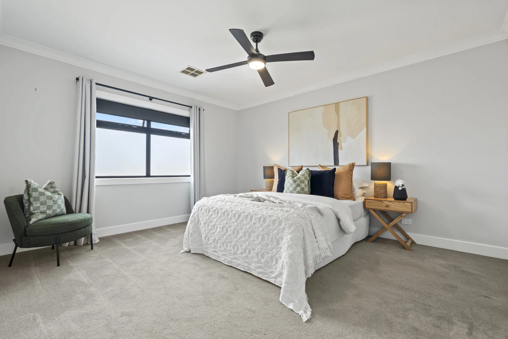 Additional image 22 of 14 Boord Street, Semaphore South SA 5019