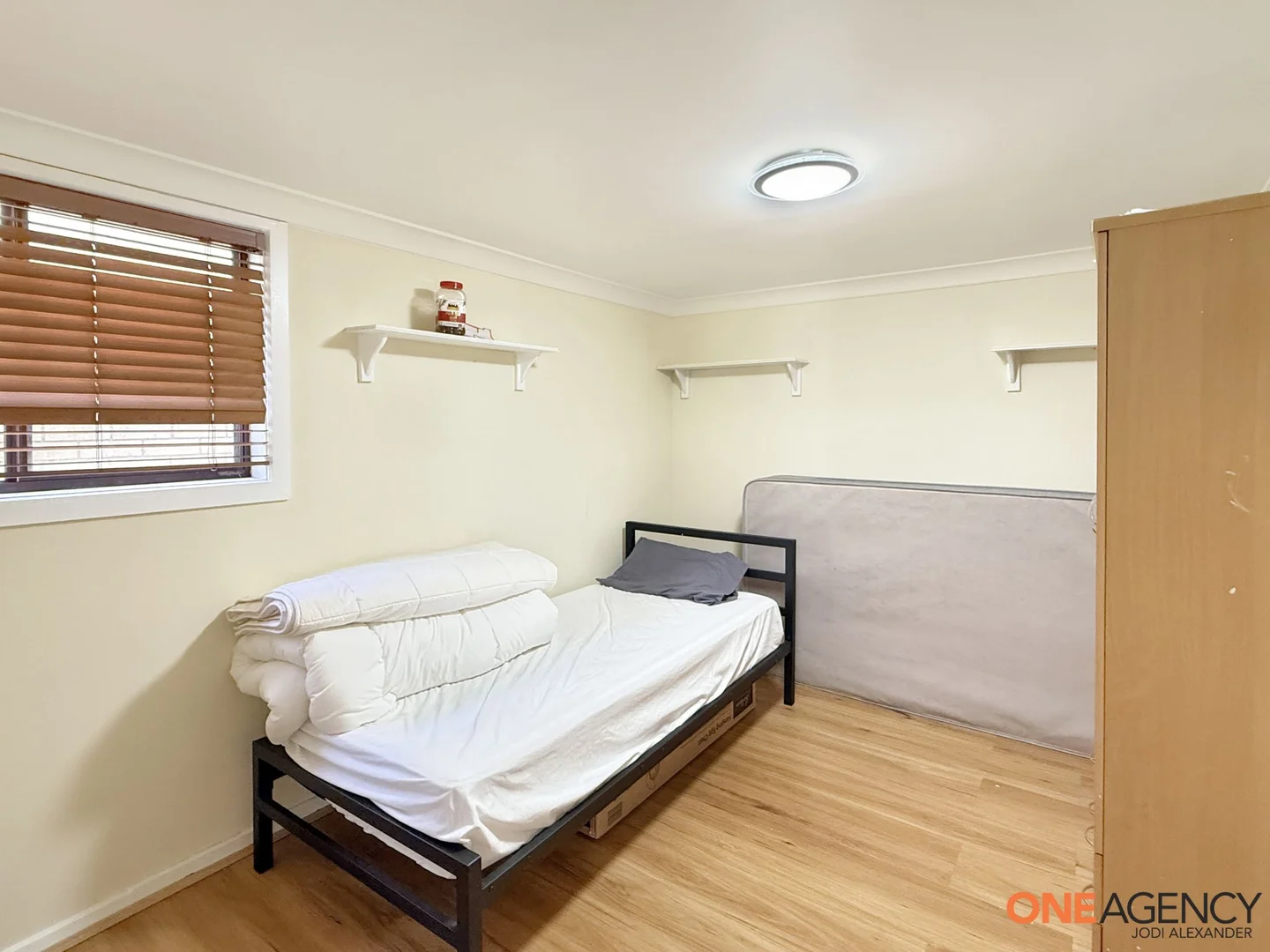 Additional image 18 of 48 Victoria Street, Cooma NSW 2630