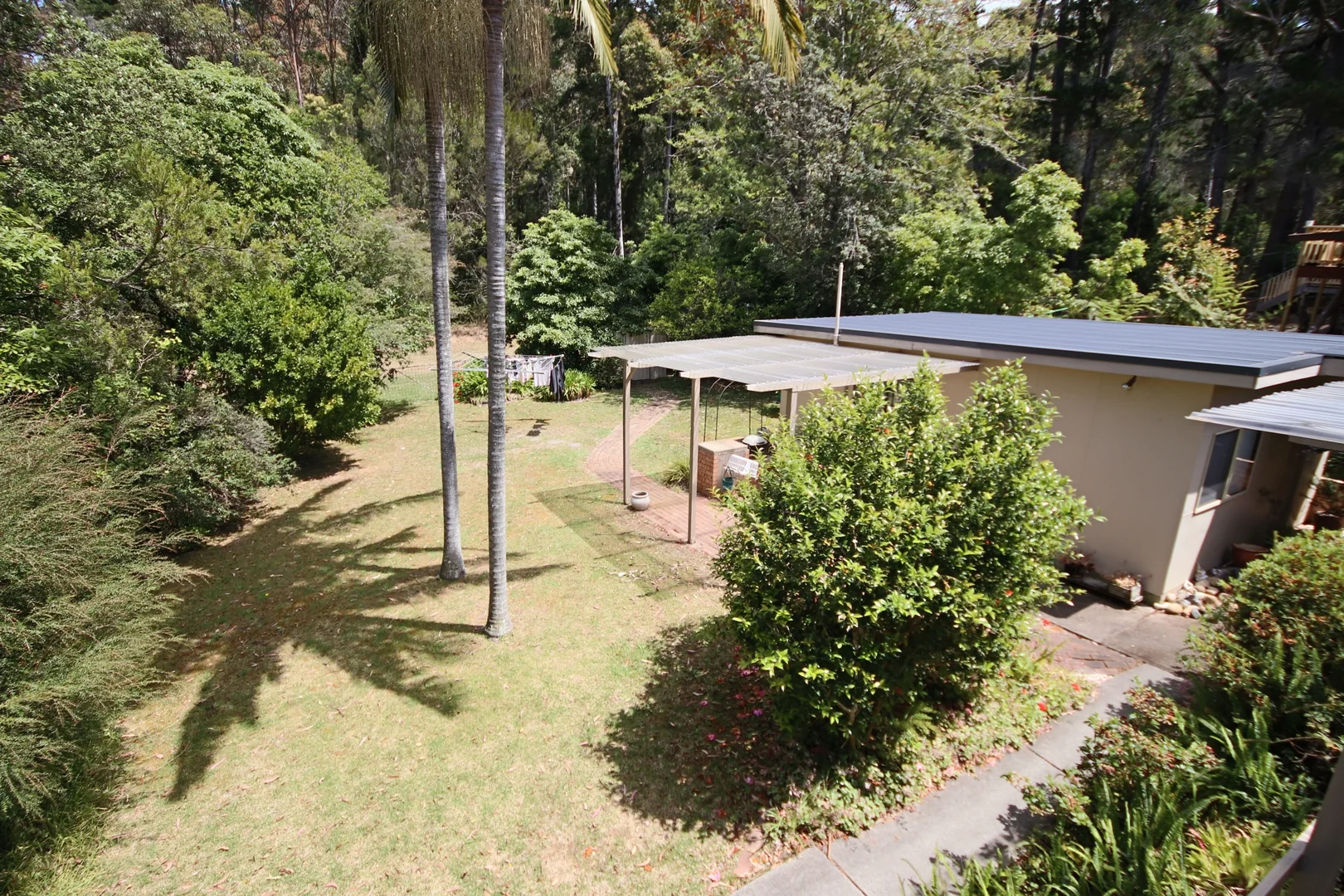 Additional image 14 of 58 Binalong Street, Dalmeny NSW 2546
