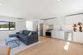Additional image 39 of 2052 Montgomery Ave, Cardiff By The Sea, CA, 92007