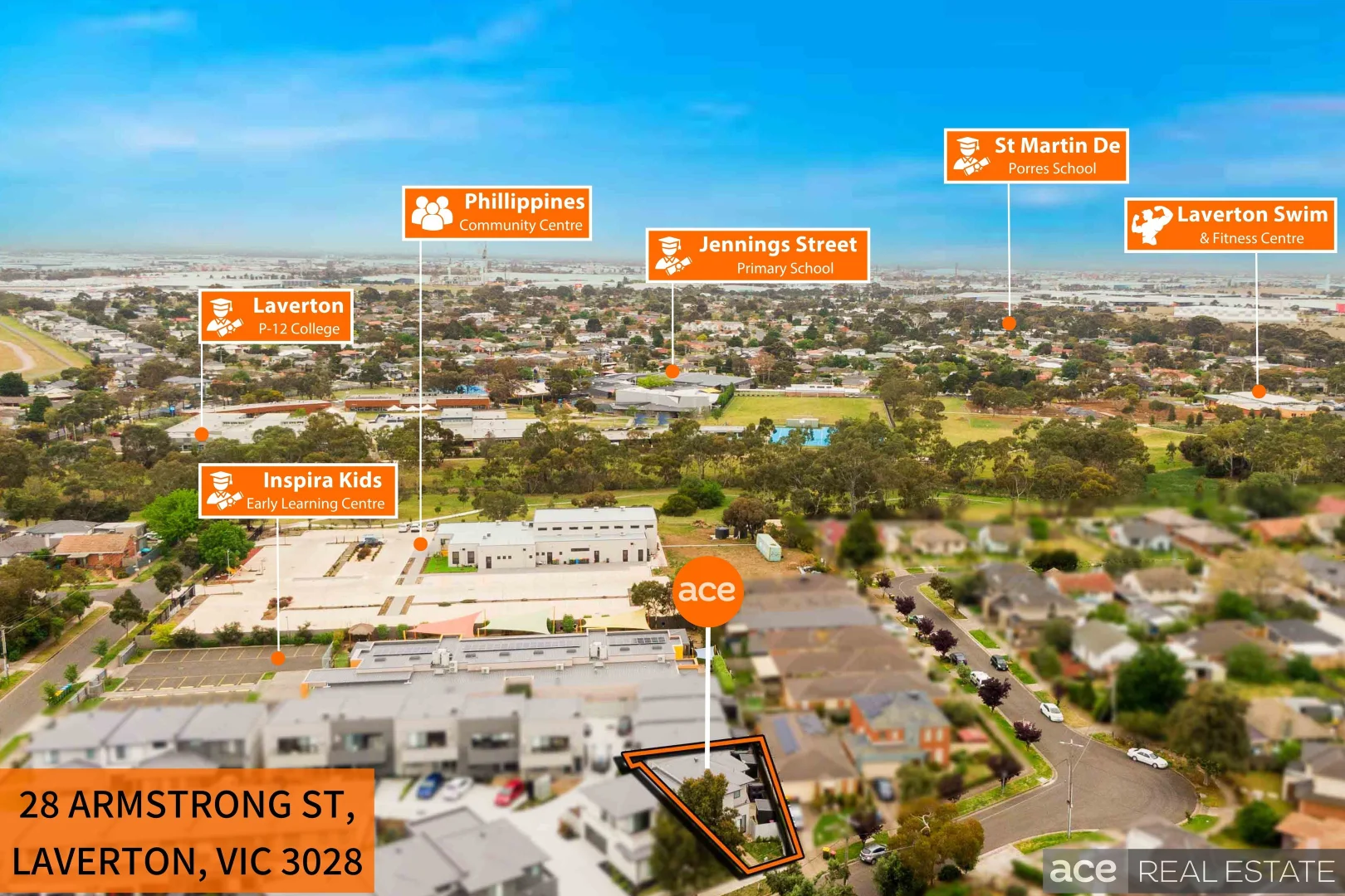 Additional image 19 of 28 Armstrong Street, Laverton VIC 3028