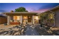 Additional image 9 of 766 Robert Dr, Hemet, CA, 92543