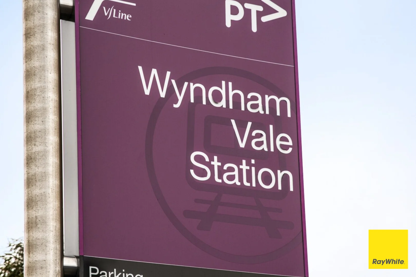 Additional image 8 of 1 Kinglake Drive, Manor Lakes VIC 3024