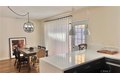 Additional image 9 of 7140 N Muscatel Ave, San Gabriel, CA, 91775