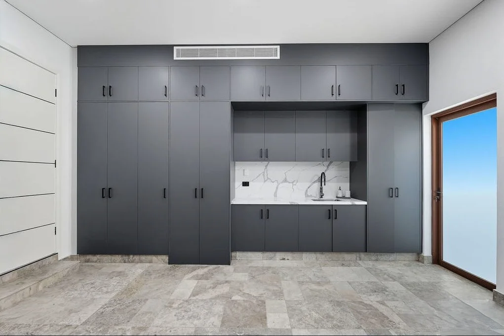 Additional image 15 of 104 The Terrace, Windsor NSW 2756