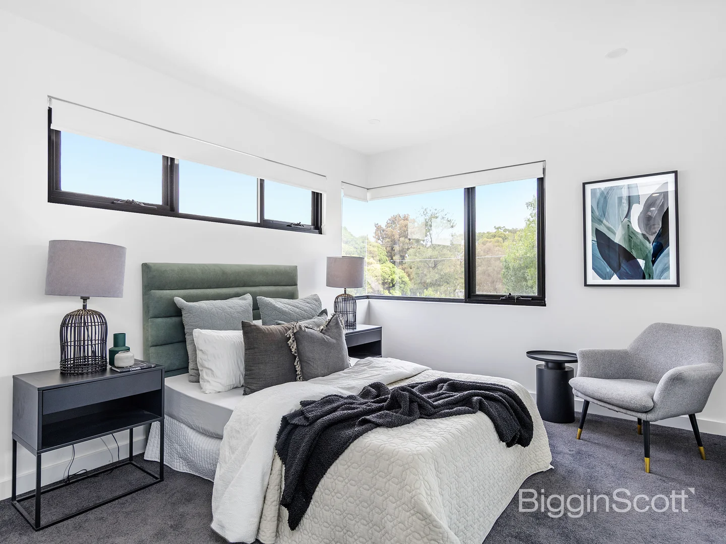 Additional image 17 of 54 Junction Street, Newport VIC 3015