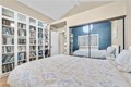 Additional image 33 of 5560 Via Cantada, Yorba Linda, CA, 92887