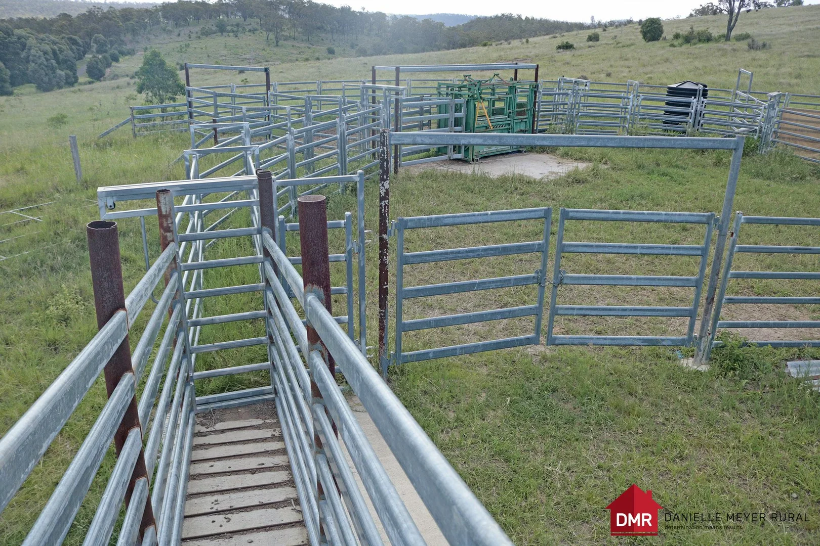 Additional image 33 of 205 Dempsters Road,, Binjour QLD 4625