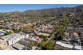 Additional image 33 of 635 E Angeleno Ave Apt D, Burbank, CA, 91501