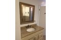 Additional image 9 of 15601 108th Ave Unit B, Orland Park, IL, 60467